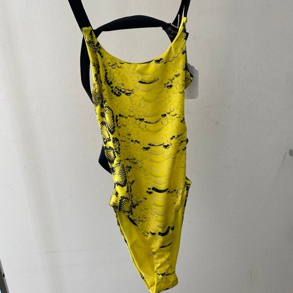 SWIM - Picture 2 of 4